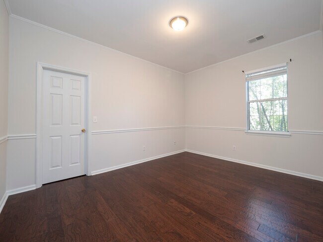 Bedroom 2 - 145 Historic Dr