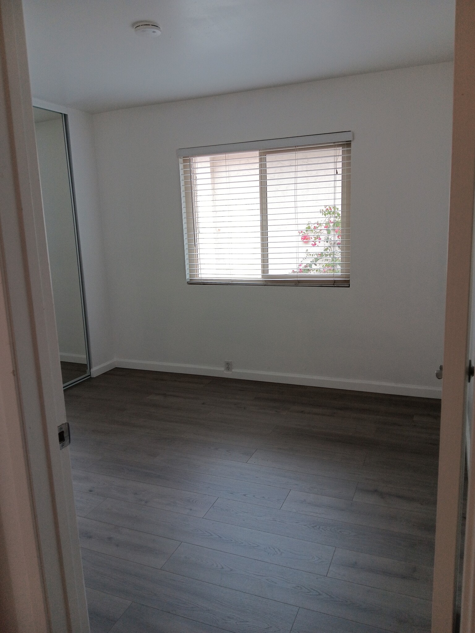 Building Photo - 6362 Rancho Mission Rd