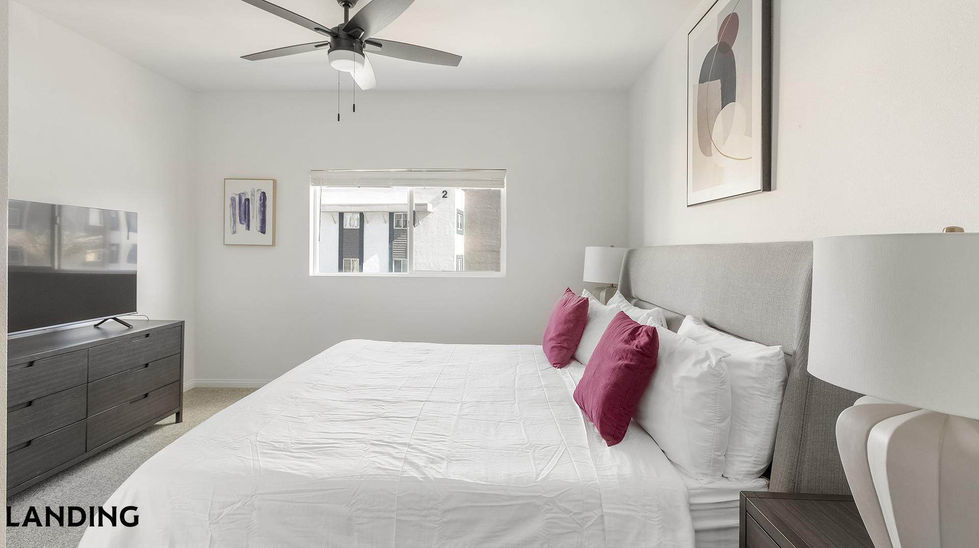 Building Photo - 760 S Boulder Hwy