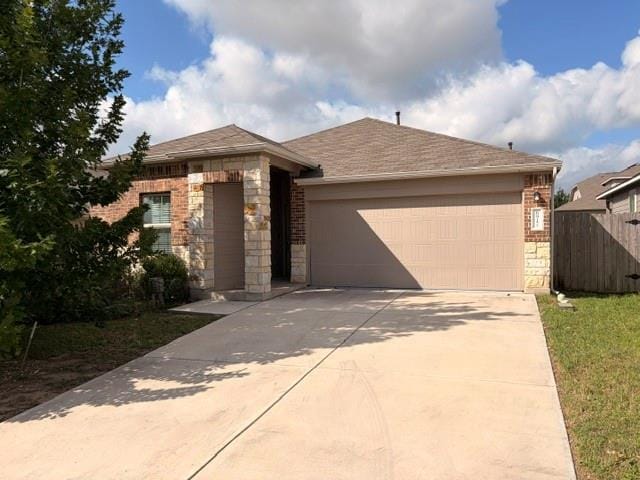 Building Photo - 6917 Colorado Bluffs Rd