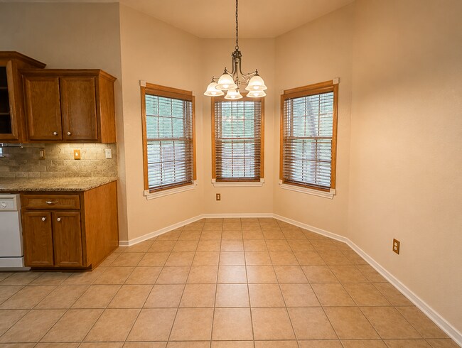 Building Photo - 3-Bedroom House for Rent in Killeen