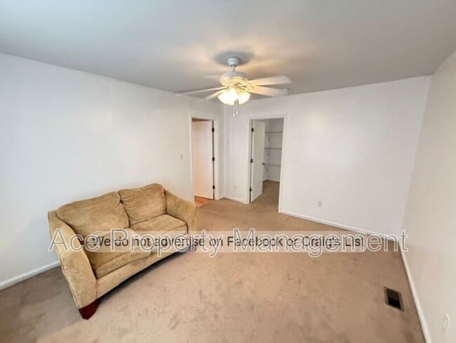 Building Photo - 1863 Windlock Dr