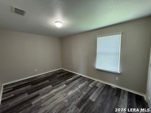 Building Photo - 6010 Upland Rd