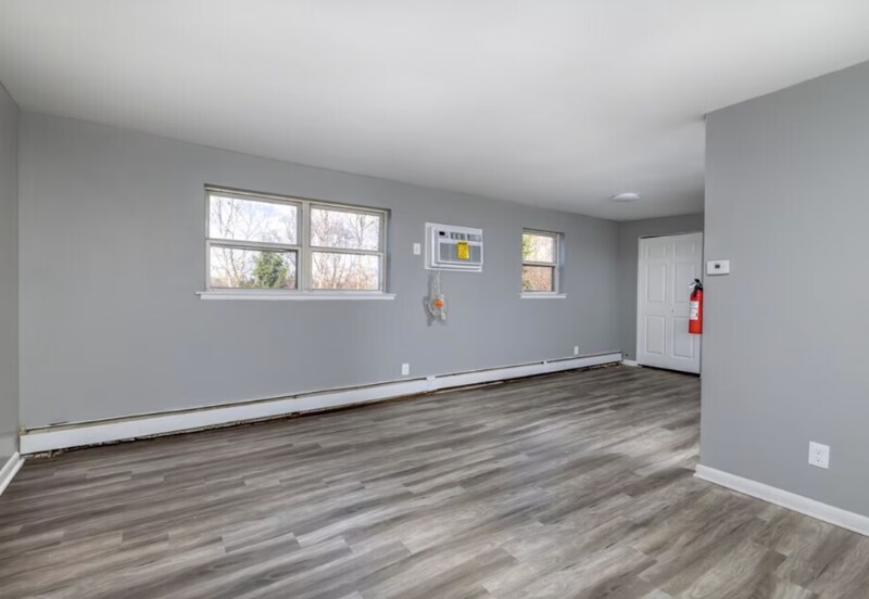 Building Photo - 3110 Knights Rd
