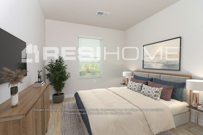 Building Photo - 2519 Meyer Ct