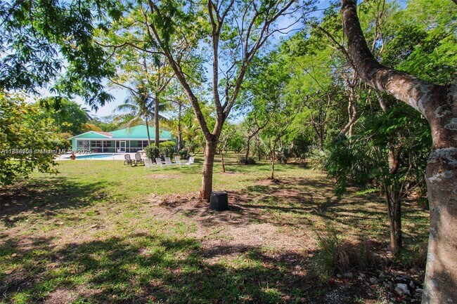 Building Photo - 14875 SW 238th St