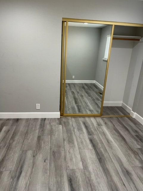 Building Photo - 502 Hope Ter