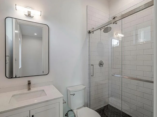 Building Photo - Welcome to The Grove on Kentfield, located...