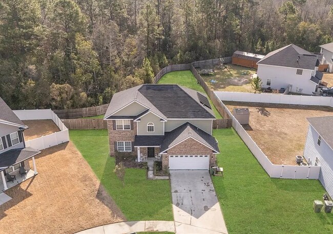 Building Photo - 732 Waterlily Ct