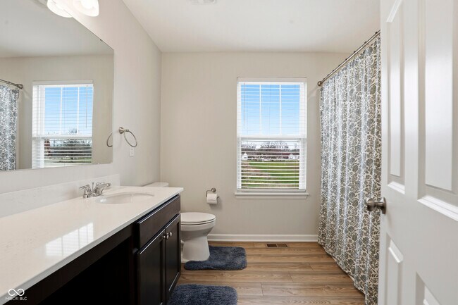 Building Photo - 2925 Bolton Square Blvd