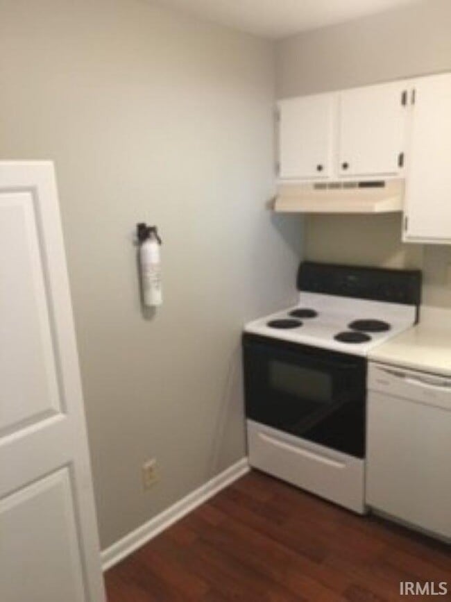 Building Photo - 1605 S Dorchester Dr