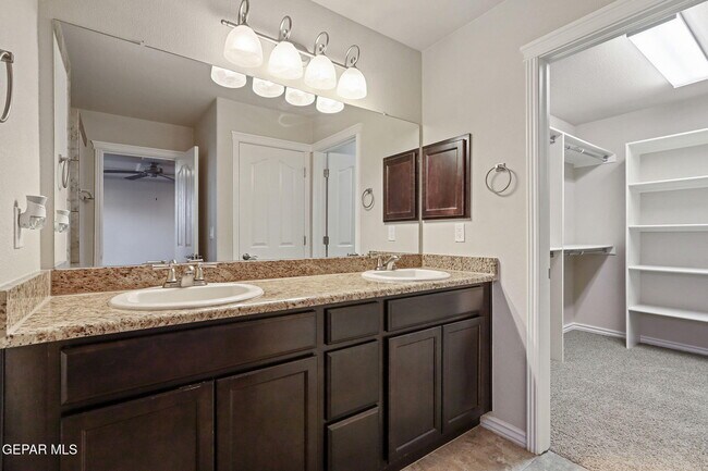 Building Photo - 7344 Autumn Sage Dr