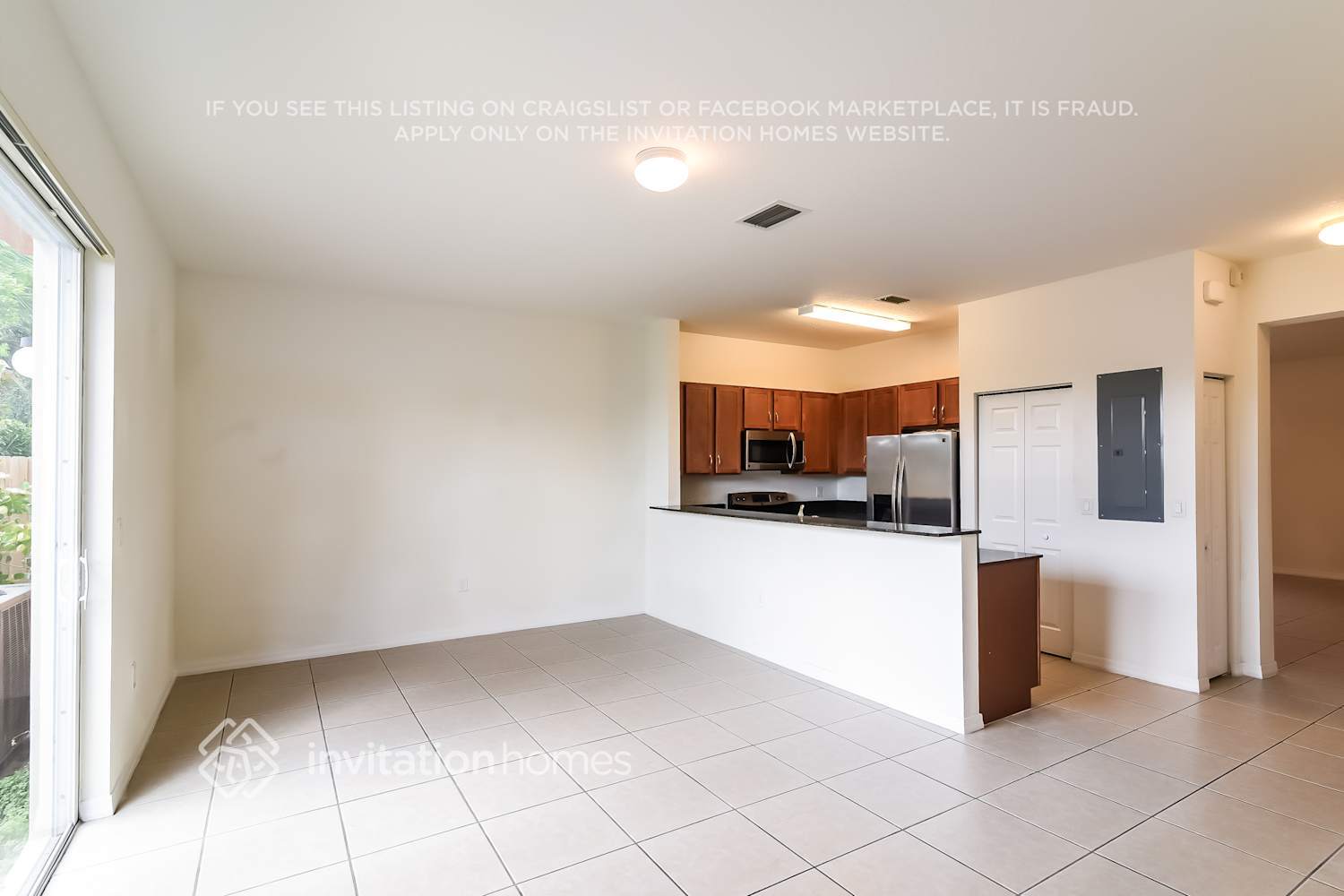 Building Photo - 1823 SW 89th Terrace