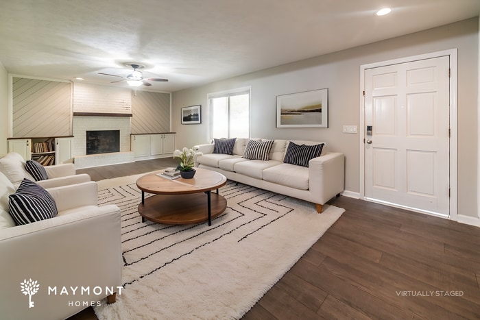 Building Photo - 25 Hyde Cir