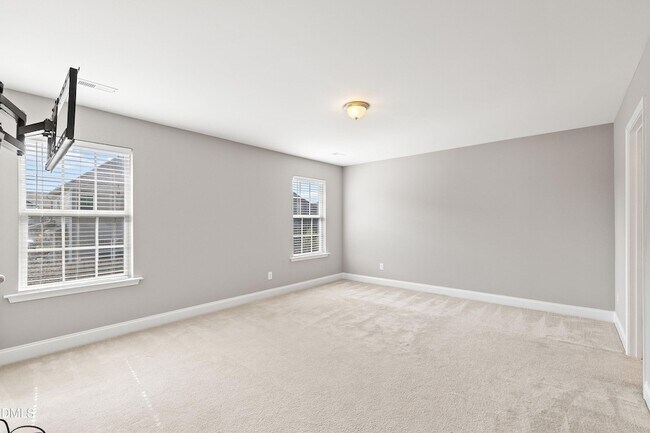 Building Photo - 188 Outwater Ridge Dr