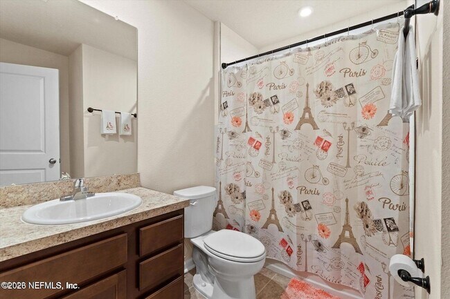 Building Photo - 5893 Creekside Crossing Dr