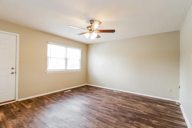 Building Photo - 4793 Carbondale Dr