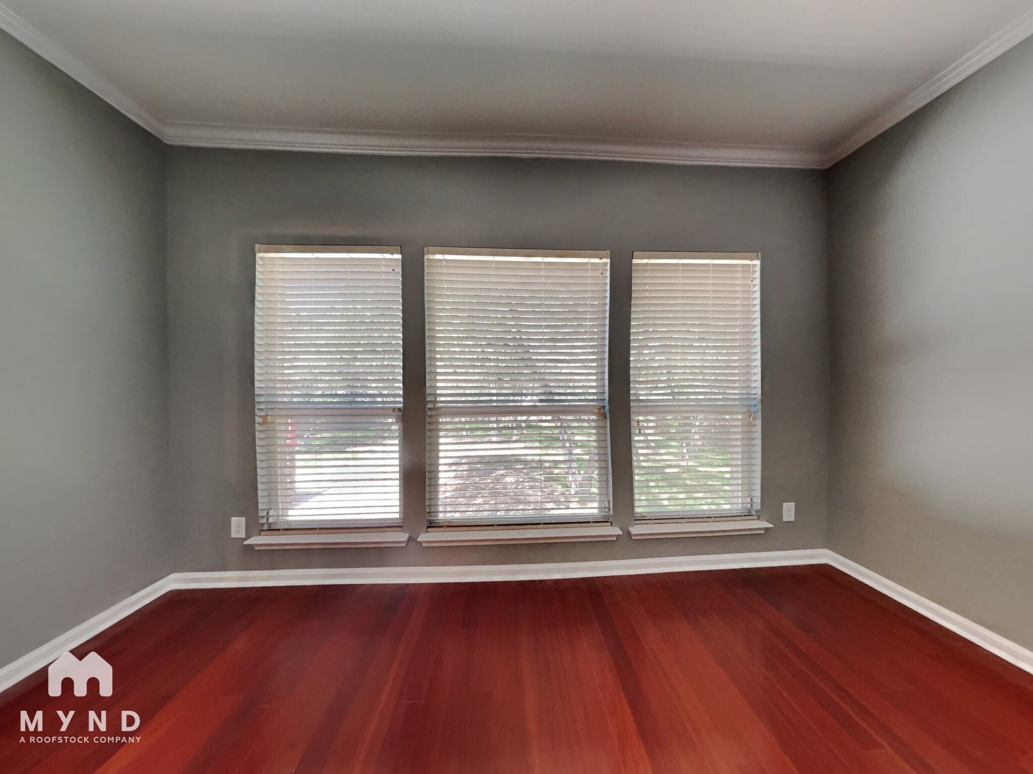 Building Photo - 8014 Winter Park