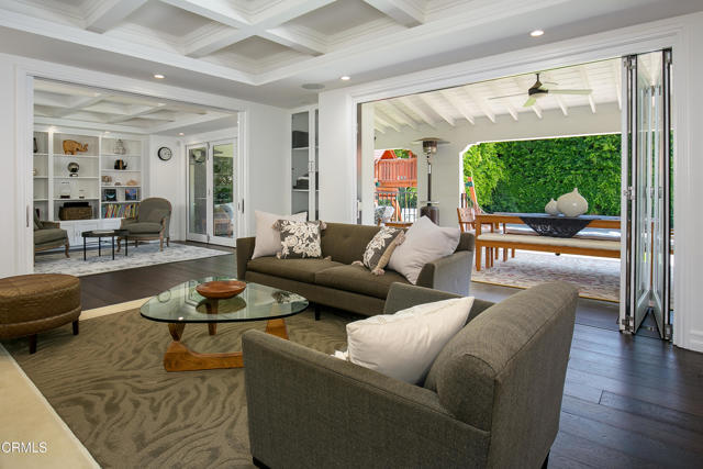 Building Photo - 1224 Adair St