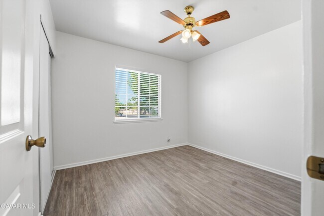 Building Photo - 38860 Deer Run Rd