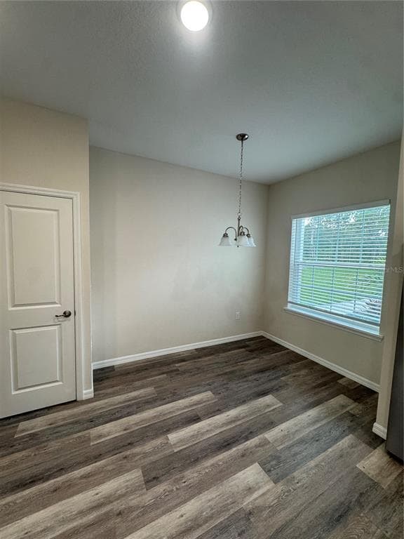 Building Photo - 41346 Persimmon St