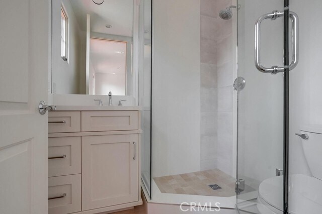 Building Photo - 31 Nantasket Dr