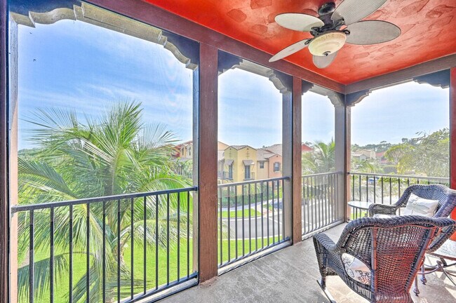 Building Photo - 8992 Cambria Cir