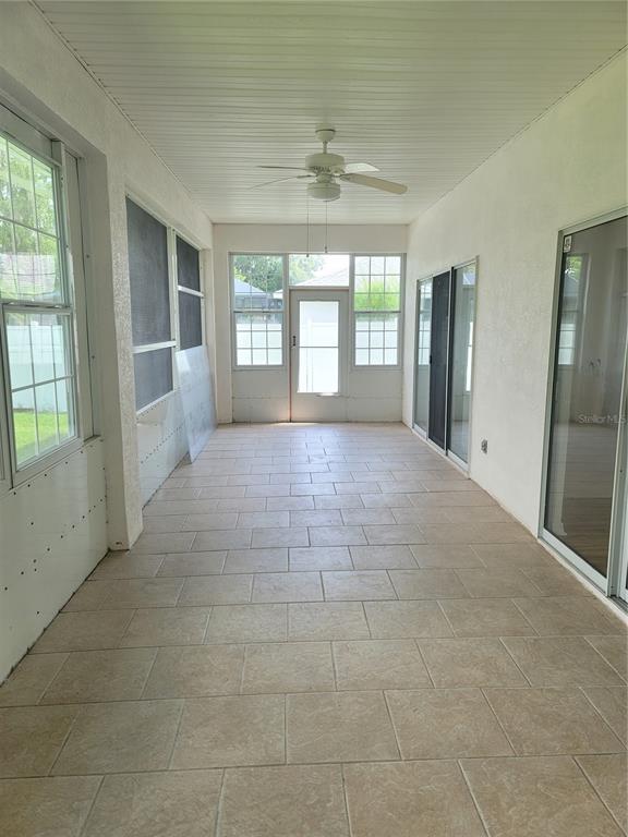 Building Photo - 119 Foxhall Ln