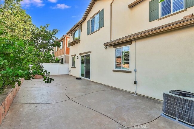 Building Photo - 6746 N Glasner Ln