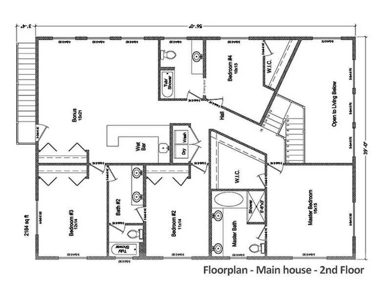 Building Photo - 2297 Fruitdale Ave