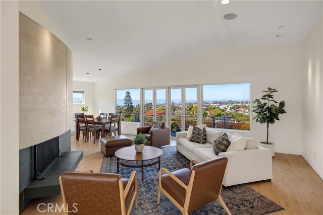 Building Photo - 409 C. Mayor