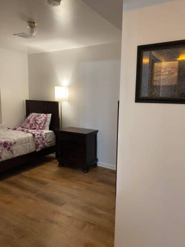 Building Photo - 232 Mt Pleasant Ave