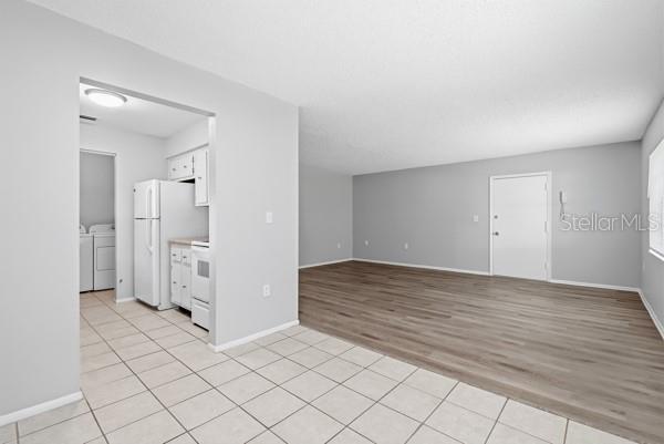Building Photo - 1717 Belleair Forest Dr
