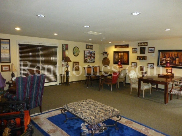 Building Photo - Mission Valley, 2220 Camino De La Reina #213 - Great Location Close to All!