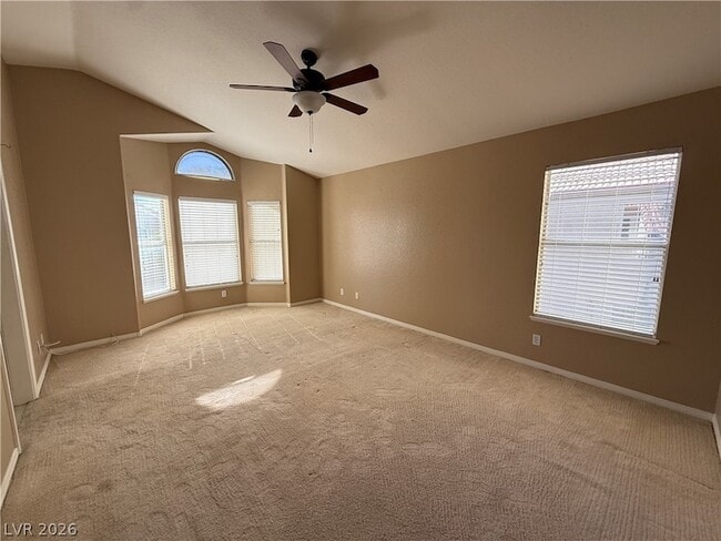 Building Photo - 1520 Imperial Cup Dr