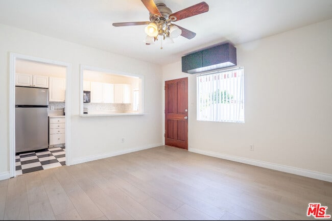 Building Photo - 1240 Lodi Pl