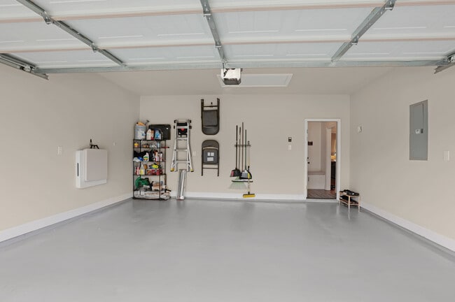 Building Photo - 2429 Bald Cypress Dr