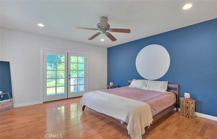 Building Photo - 1114 S Birch St