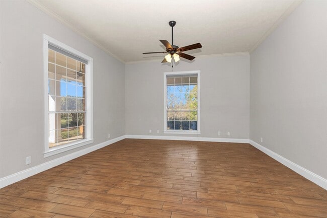 Building Photo - 1548 Virgie Community Rd