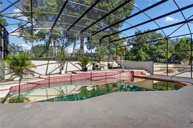 Building Photo - 9237 McDavid Ct