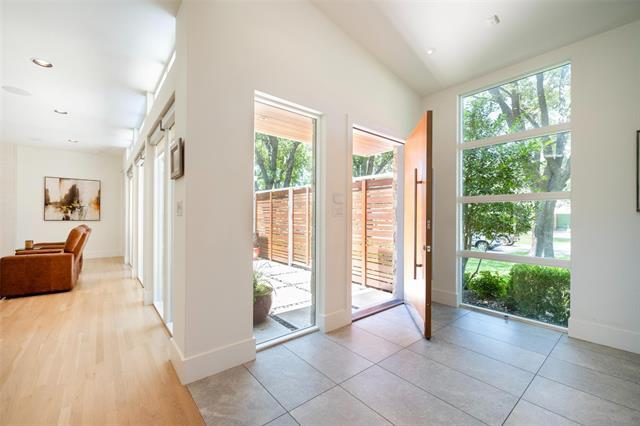 Building Photo - 5624 Melshire Dr