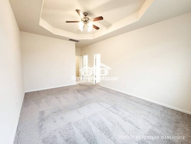 Building Photo - 10717 Madden Oaks Pl