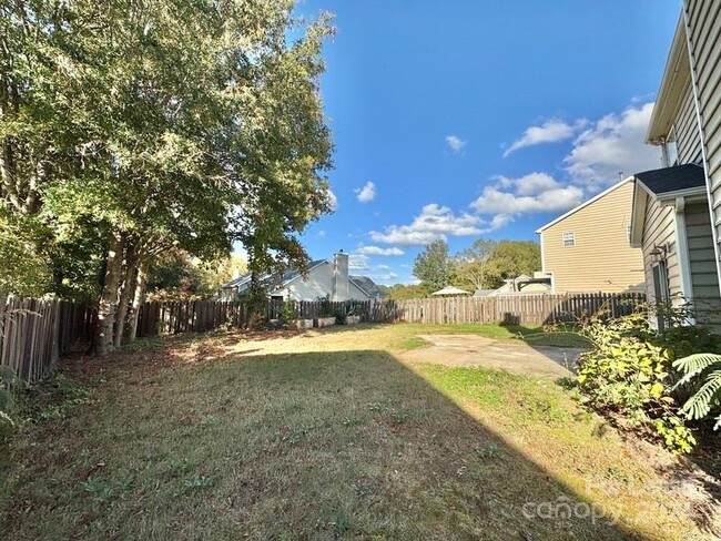 Building Photo - 11740 Hawick Valley Ln