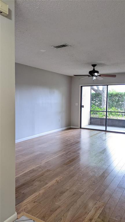 Building Photo - 2912 S Semoran Blvd