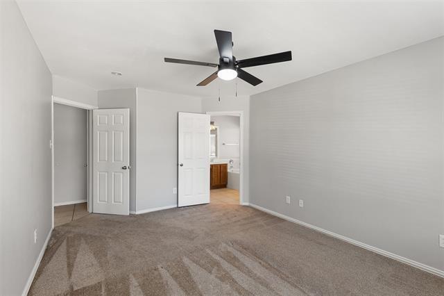 Building Photo - 3916 Evergreen Ct