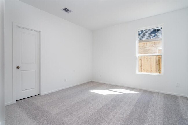 Building Photo - 31918 Sorrel Copley Ln