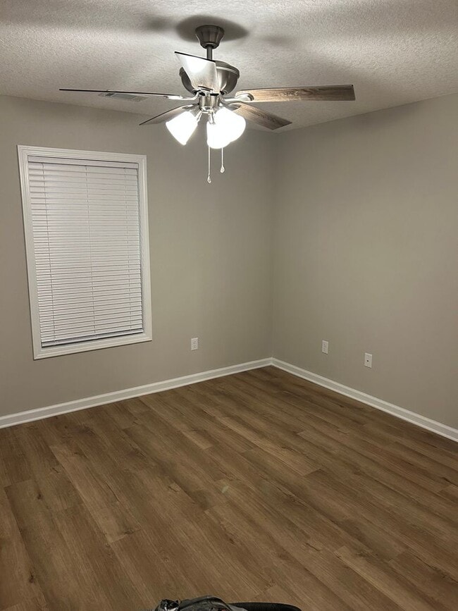 Building Photo - 3 bed 2 bath NEW CONSTRUCTION for RENT!