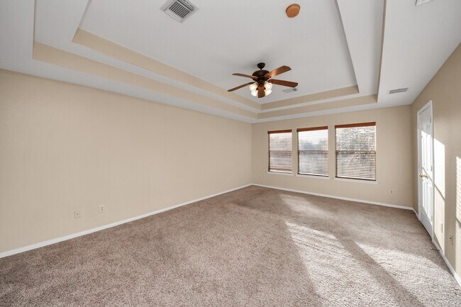 Building Photo - 21611 Shallow Glen Ln