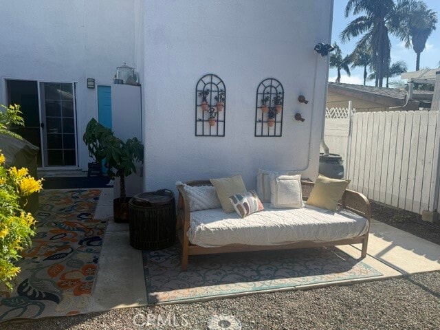 Building Photo - 34538 Calle Naranja