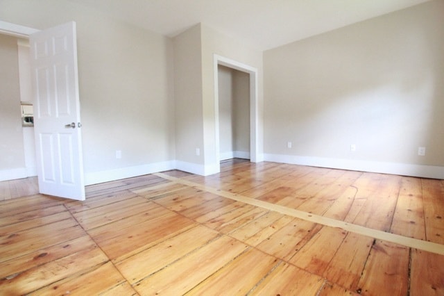 Building Photo - 263 Brown St